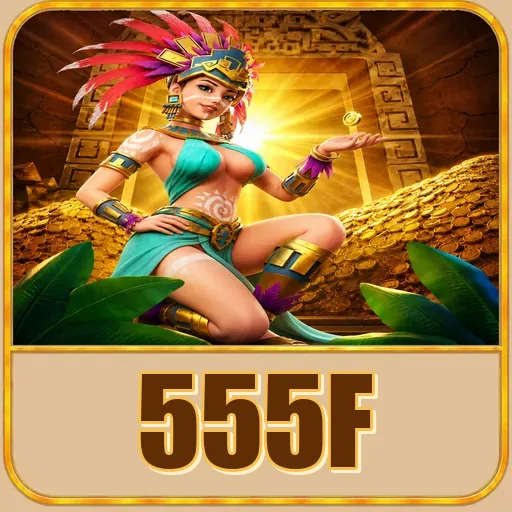 Gambar diagnosis akses regional 555f di Indonesia