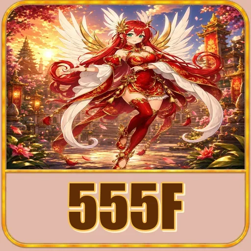 Gambar verifikasi keamanan akun masuk & daftar 555f