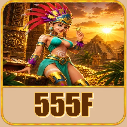 Gambar verifikasi hash sebelum instal APK 555f