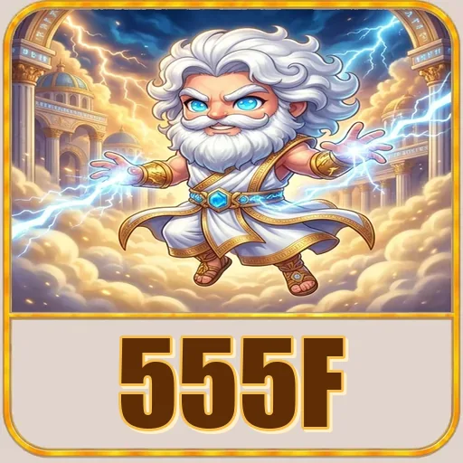 Gambar verifikasi hash SHA-256 unduhan APK 555f